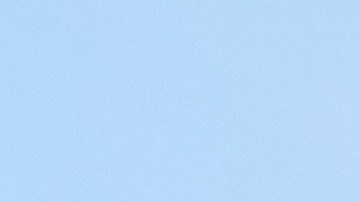 El juego Pokémon Go usa el GPS del teléfono y anima al usuario a moverse por la ciudad para encontrar y capturar diferentes pokémon.