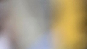 Andrea Pirlo es otro de los que estará para enfrentar al Arsenal inglés.