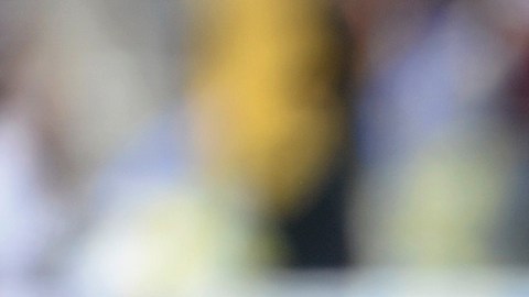 Andrea Pirlo es otro de los que estará para enfrentar al Arsenal inglés.