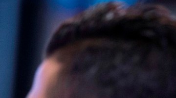 Dolores Aveiro, madre de Cristiano Ronaldo salió en su defensa.