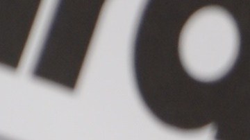 Shakira y el futbolista Gerard Piqué tienen dos hijos, Milan y Sasha.