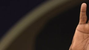 Pelé entiende lo que siente Messi pero le pide recapacitar y no dejar a la "Albiceleste".