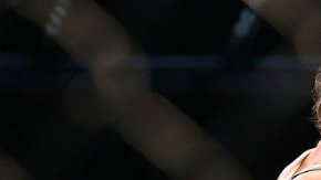 Se espera que Ronda regrese al Octágono a finales de este año.