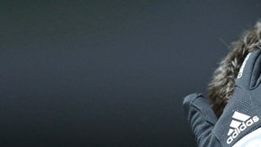 Javier Chicharito Hernández tiene varias opciones para salir del Leverkusen.