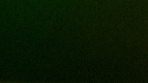 Este nuevo dibujo se une a la gran cantidad de tinta que ya adorna el cuerpo de Miley.