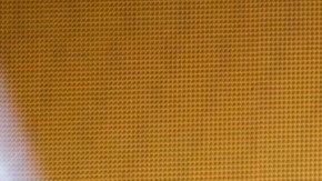 Wendell Lira, al recibir el Premio Puskas 2015  de la FIFA al Mejor Gol del Año.