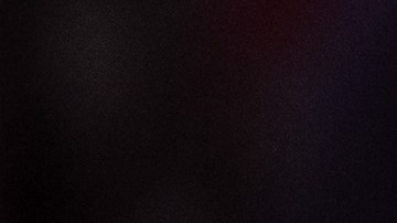 Pau Gasol tomaría el sitio de Tim Duncan en los Spurs, de acuerdo con reportes.