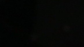 Terence Crawford es uno de los mejores libra por libra del mundo.