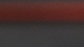 Esta pelea online entre Taylor Swift y el matrimonio formado por Kanye West y Kim Kardashian ha medrado la popularidad de la artista.