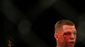 La revancha McGregor-Díaz tendrá arena llena, a pesar de los precios.