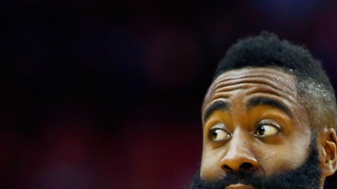 NBA