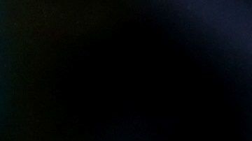 Jeremy Lin tuvo una buena temporada con los Hornets de Charlotte en 2015-16.