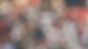 Jonathan Calleri del Sao Paulo es la nueva cara de la albiceleste olímpica.