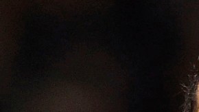 Carlos Tevez estaba entre Chelsea, Boca y el retiro.