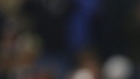 Andrew Miller será el nuevo cerrador de los Indios de Cleveland, tras ser cambiado por los Yankees de Nueva Yorl el domingo.