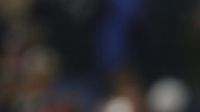 Andrew Miller será el nuevo cerrador de los Indios de Cleveland, tras ser cambiado por los Yankees de Nueva Yorl el domingo.