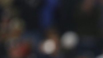 Andrew Miller será el nuevo cerrador de los Indios de Cleveland, tras ser cambiado por los Yankees de Nueva Yorl el domingo.