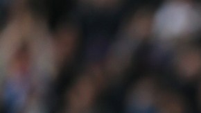 Andy Delort ¿Llegará a la Liga MX?