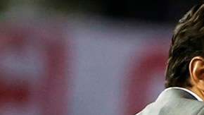 Marcelo Gallardo quiere al 'Cholo' al frente de la Albiceleste.