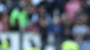 Paul Pogbá, se cotiza alto.