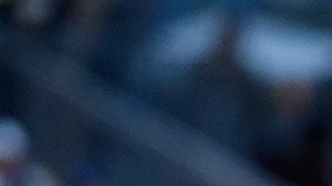 Julio Urías se enfrentará a su compatriota mexicano Yovani Gallardo en la visita de Orioles a Dodgers este 4 de julio.