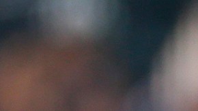 Brandon Nimmo, de los Mets, barre fuerte en la segunda base sobre Adeiny Hechavarría, de los Marlins.