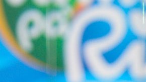 Maduro ha tratado de mantener la relación especial con Cuba que empezó en el gobierno de Chávez.