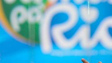 Maduro ha tratado de mantener la relación especial con Cuba que empezó en el gobierno de Chávez.