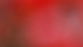 Bale y Ronaldo pondrán el ingrediente extra en el choque en semifinales.