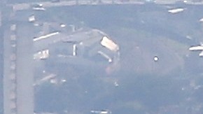 La fecha se acerca para que Maracaná reciba al mundo en la apertura.