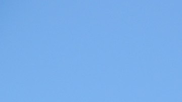 Así lunes la arena T-Mobile de Las Vegas en víspera de la función UFC 200 del sábado.