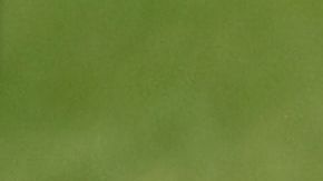 Antoine Griezmann y Paul Pogba en el entrenamiento previo a la Final.