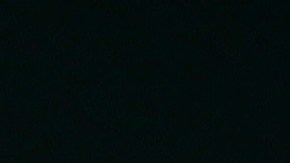 Matt Harvey ya mostraba con su lenguaje corporal del lunes pasado que algo estaba muy mal. Su temporada 2016 termina al decidir operarse.