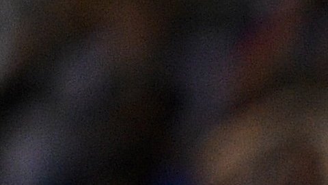 Lloris se lanzó en un tiro libre y chocó con el poste.