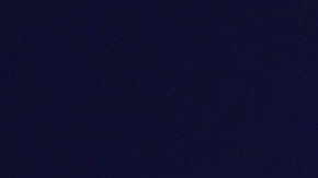 El dominicano Johnny Cueto y el manager de las estrellas de la Liga Nacional y de los Mets de Nueva York, Terry Collins, durante la conferencia de prensa en la que se anunció que el lanzador de los Gigantes abrirá el Juego de Estrellas el martes en San Diego.