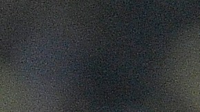 Luis Caicedo celebra tras anotarle al Boca Juniors.