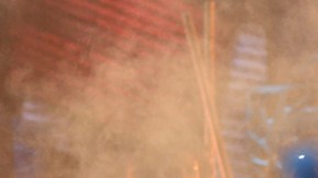 Chiquis Rivera y Gloria Trevi