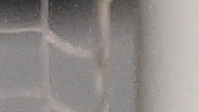 Azcona fue vital para consumar las sorpresas del Independiente del Valle en Copa Libertadores.