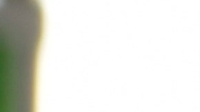 El Pokémon Go requiere que la persona salga a jugar en la calle.