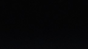 Stephen Strasburg, de Washington, se puso con récord de 13 ganados y cero perdidos y es legítimo candidato al trofeo Cy Young.