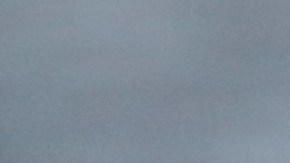 La moda de la aplicación Pokémon Go ha llegado también a las redes sociales, donde aparecen sin cesar memes y bromas, muchas veces de mal gusto.