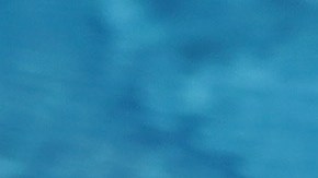 Michael Phelps, el atleta más galardonado de la historia de los Juegos Olímpicos, tratará de ampliar su récord de medallas en Río 2016.