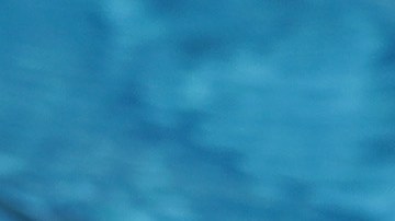 Michael Phelps, el atleta más galardonado de la historia de los Juegos Olímpicos, tratará de ampliar su récord de medallas en Río 2016.