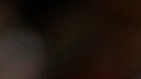 Joe Girardi, aquí pidiéndole la pelota a C.C. Sabathia tras otra mala salida del lanzador, enfrenta una segunda mitad de temporada de mucha presión.