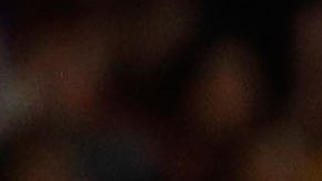 Este es el batazo de hit con el que Adrián González se convirtió el sábado en el líder de hits en Ligas Mayores para un pelotero mexicano.