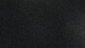 El DT de Independiente del Valle, Pablo Repetto.