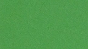 Michael Conforto realizó una atrapada increíble en el jardín central para los Mets, que derrotaron a los Marlins.