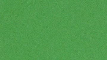 Michael Conforto realizó una atrapada increíble en el jardín central para los Mets, que derrotaron a los Marlins.