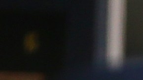 El puertorriqueño Carlos Beltrán vive una temporada extraordinaria con los Yankees de Nueva York a los 39 años de edad.