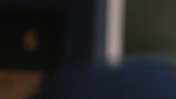 El puertorriqueño Carlos Beltrán vive una temporada extraordinaria con los Yankees de Nueva York a los 39 años de edad.